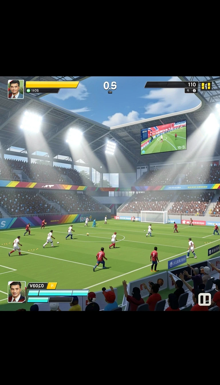 Download ormastoto APK Terbaru untuk HP Android screenshot 3