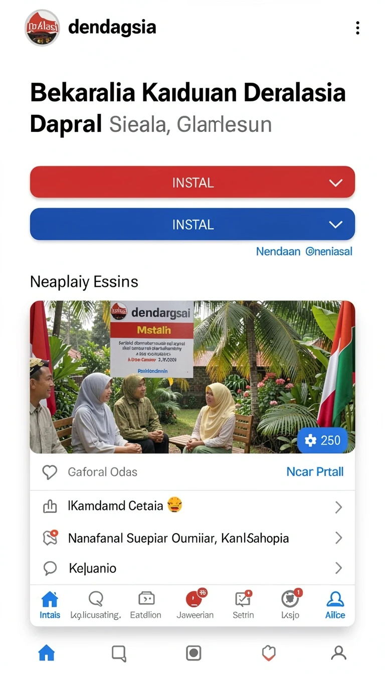 Update Aplikasi mt966 Terbaru 2026 screenshot 4