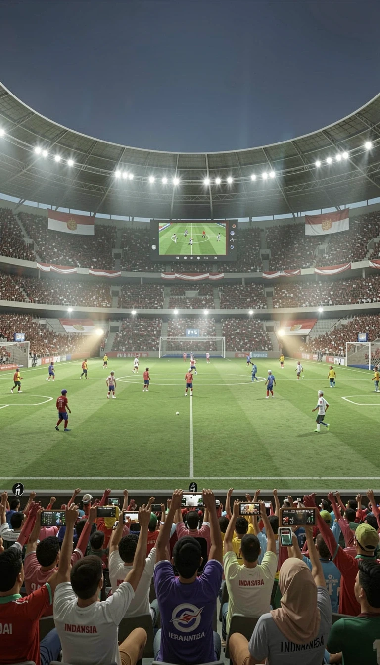 Cara Menggunakan Aplikasi okwin untuk Pemula screenshot 3