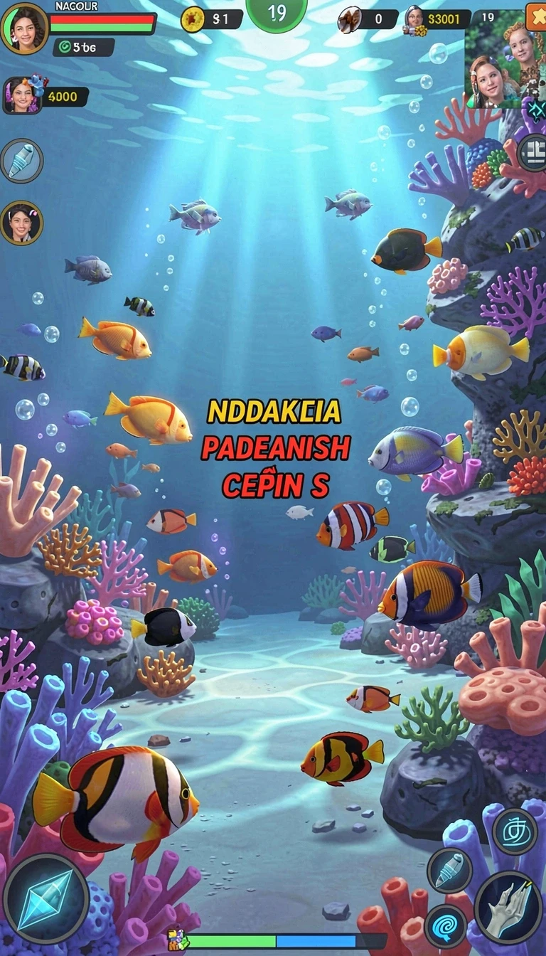 ovo88 APK: Fitur, Ukuran, dan Link Download screenshot 3