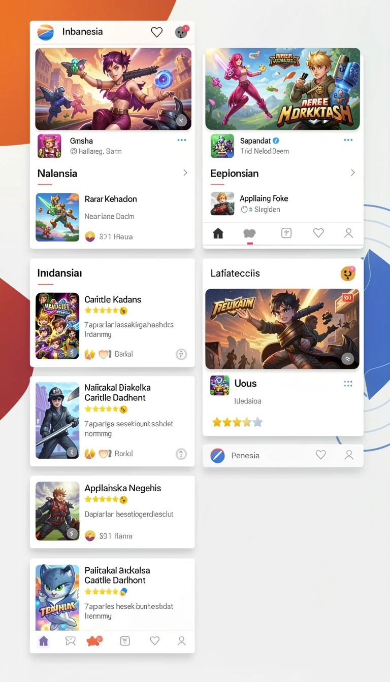 betwin999 Versi Terbaru untuk Android Tanpa Ribet screenshot 4