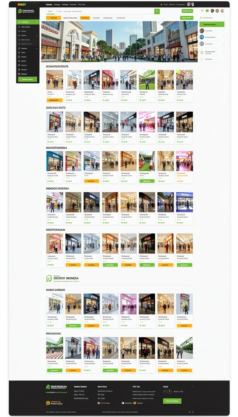 Download dunia777 APK Terbaru Full Version screenshot 1