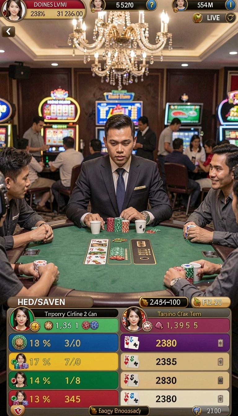 Cara Download cinta99 APK dengan Mudah screenshot 4