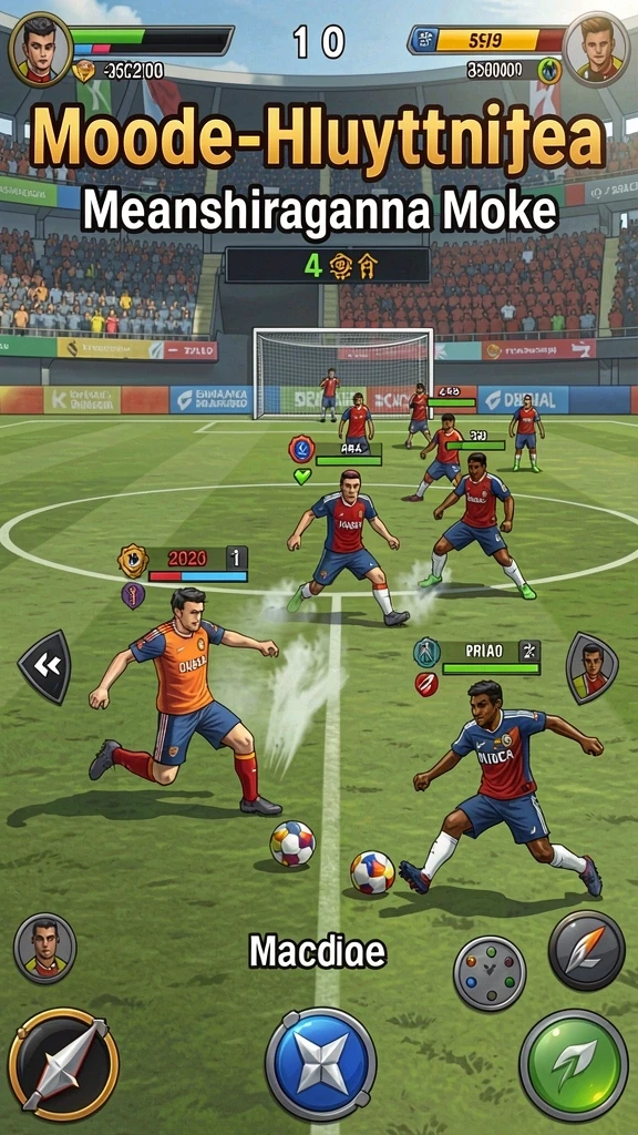 Review Aplikasi api5000 Versi Terbaru screenshot 4