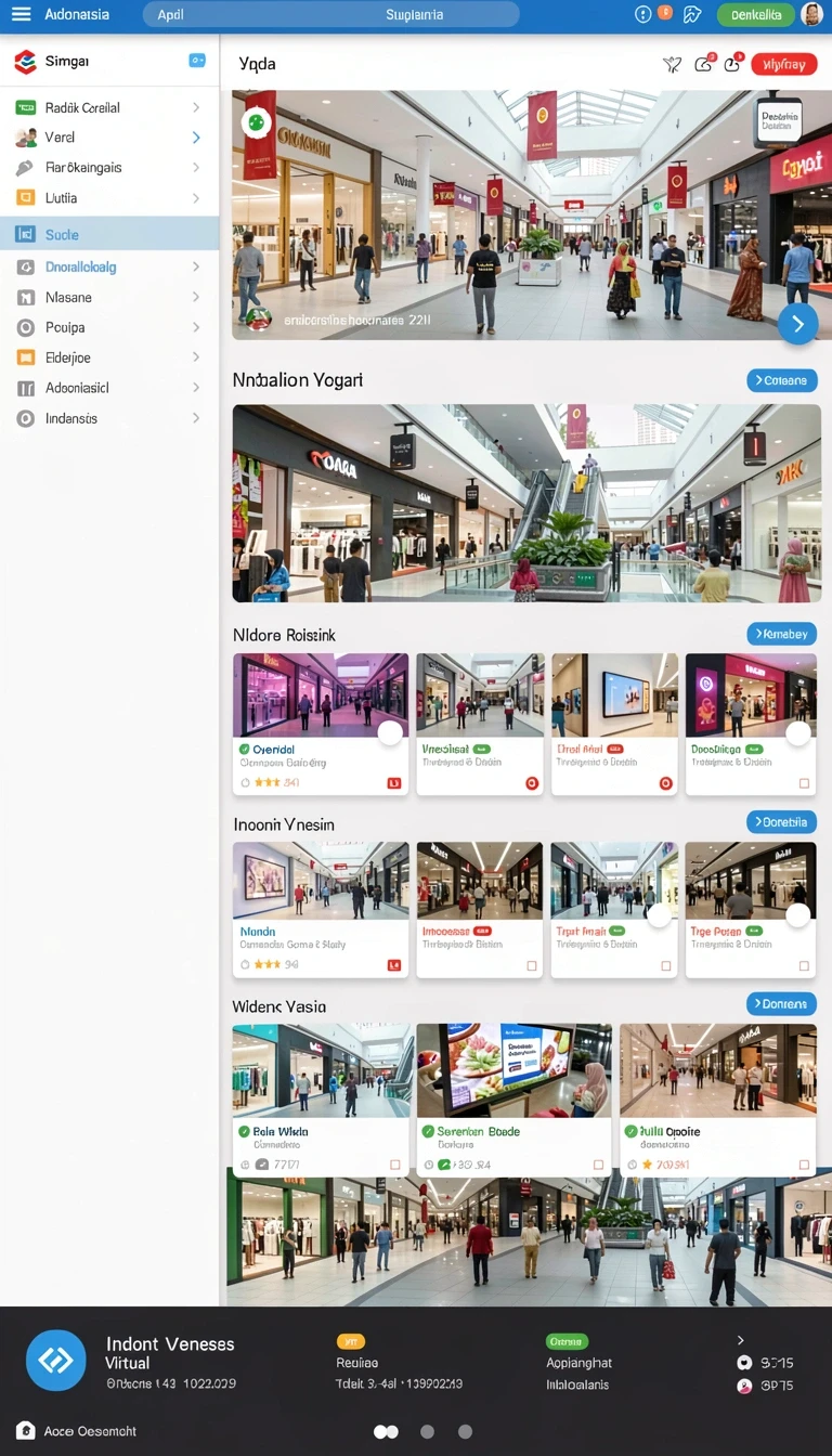 Info Lengkap Aplikasi paham777 Versi Terbaru screenshot 4