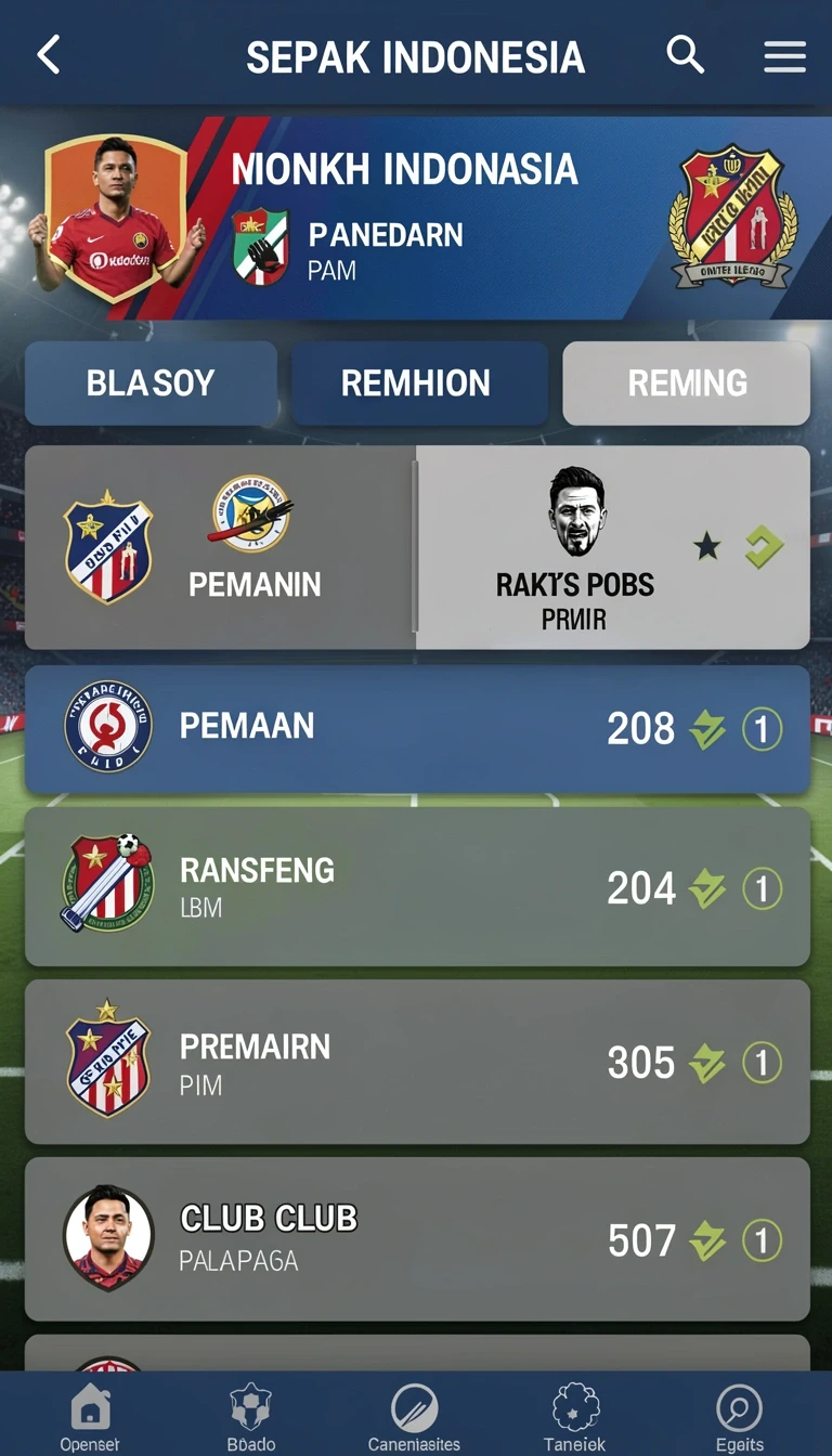 Aplikasi pandawin Terbaru dengan Fitur Terbaik screenshot 4