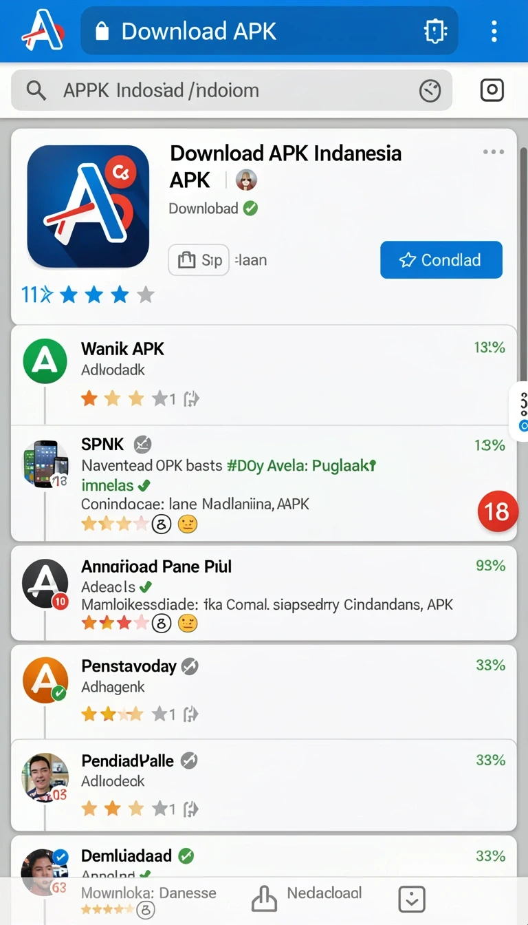 Info Aplikasi dragon222 Terbaru dan Cara Download screenshot 4