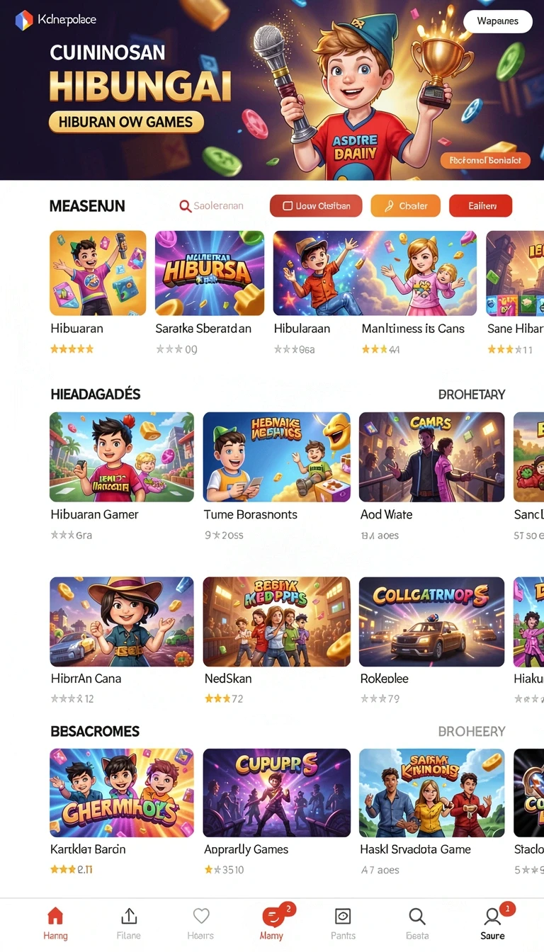 Panduan Lengkap Aplikasi taruh777 untuk Pemula screenshot 3