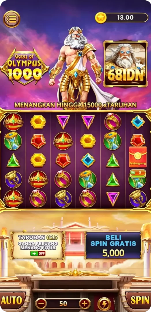 vc55 Terbaru: Download APK dan Info Lengkap screenshot 1