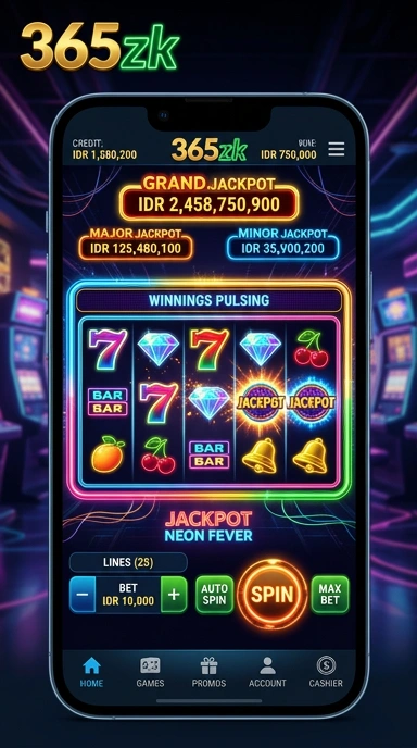 Update Aplikasi jepang77 ke Versi Terbaru screenshot 1