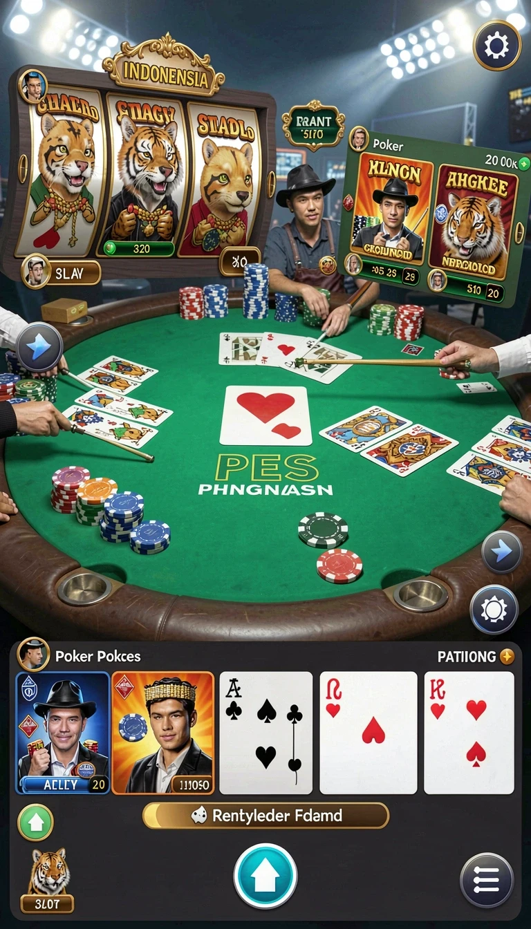 Cara Update Aplikasi a200m ke Versi Terbaru screenshot 1