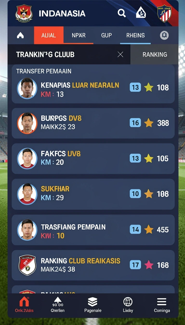 Info Lengkap Aplikasi paham777 Versi Terbaru screenshot 3