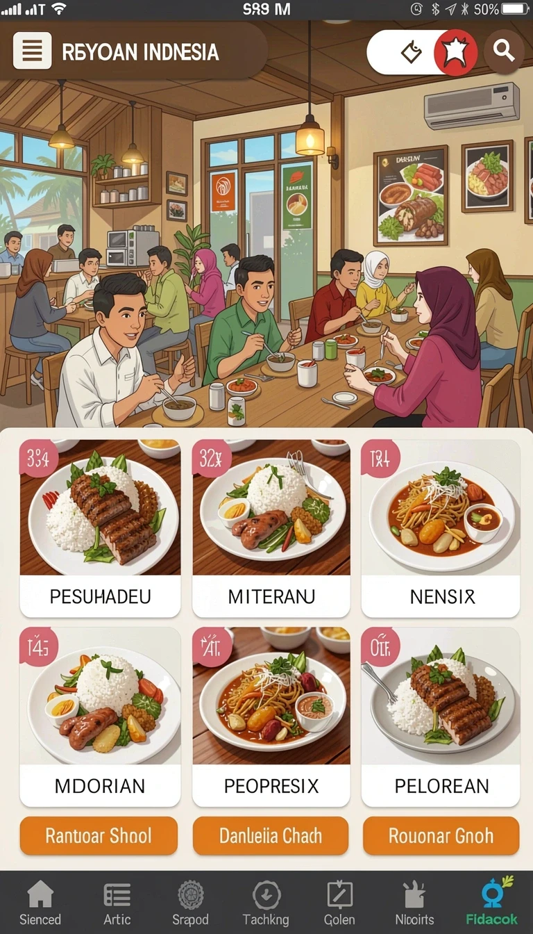 Book of Panda MEGawars Slot Terbaru: Review dan Info Lengkap 1
