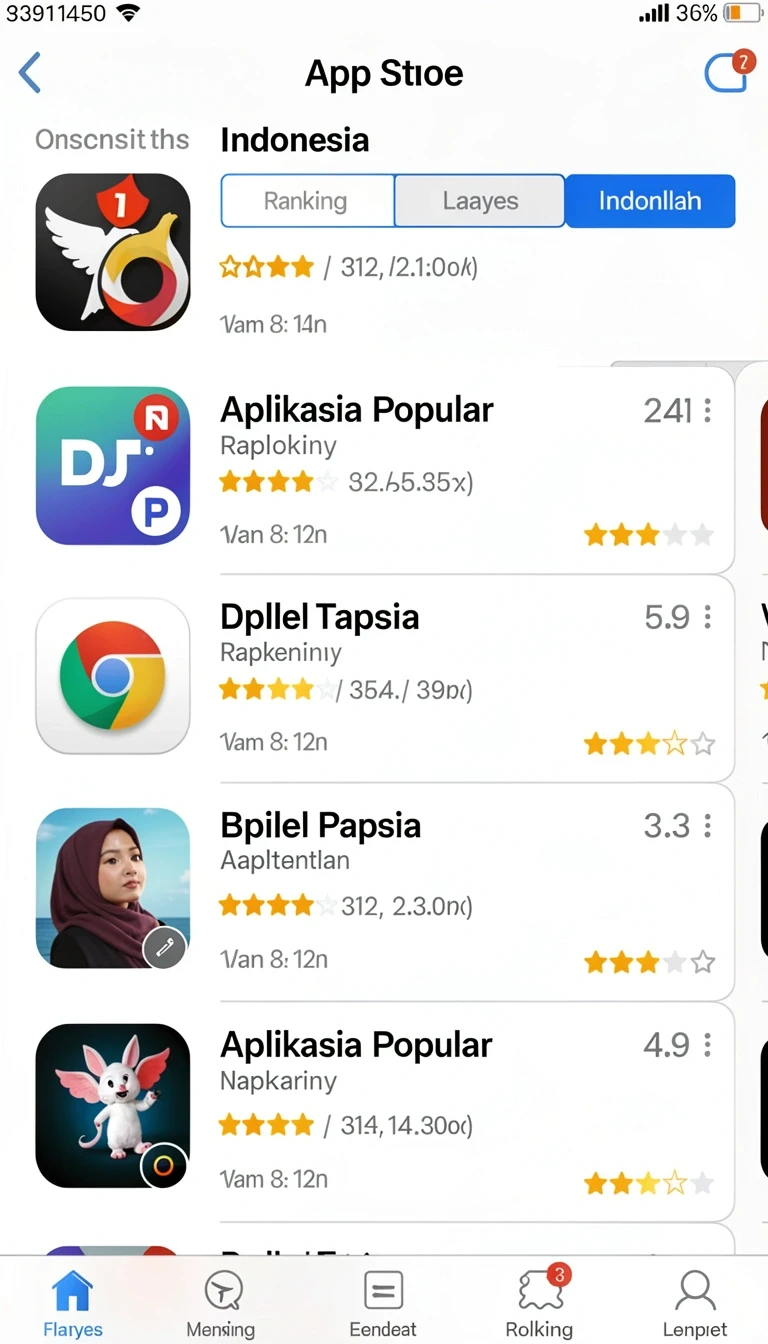 Panduan Lengkap Bermain Luck and Magic di Android 2