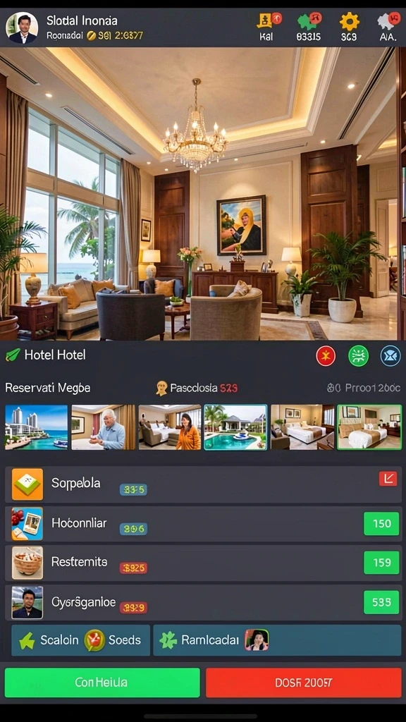 234e Terbaru: Download APK dan Info Lengkap screenshot 3