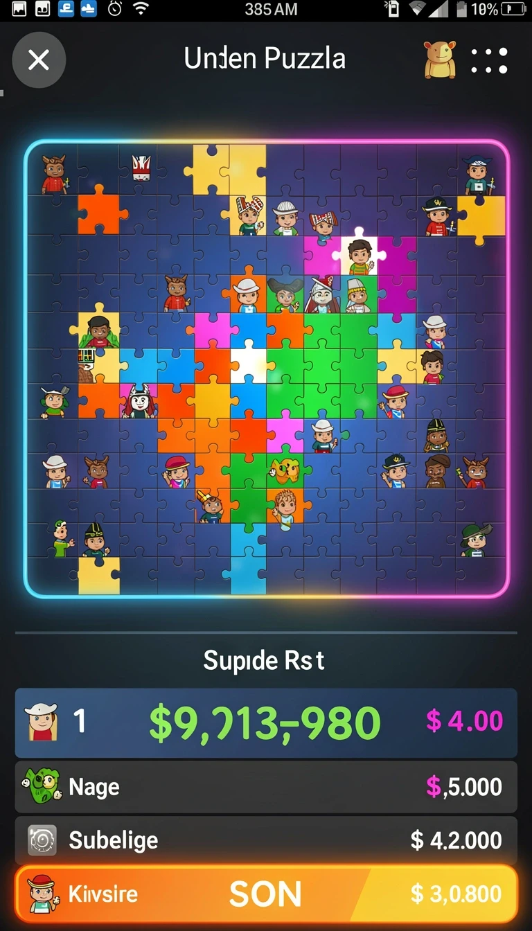Wild Easter Gifts Game: Panduan Bermain dan Tips Menang 3