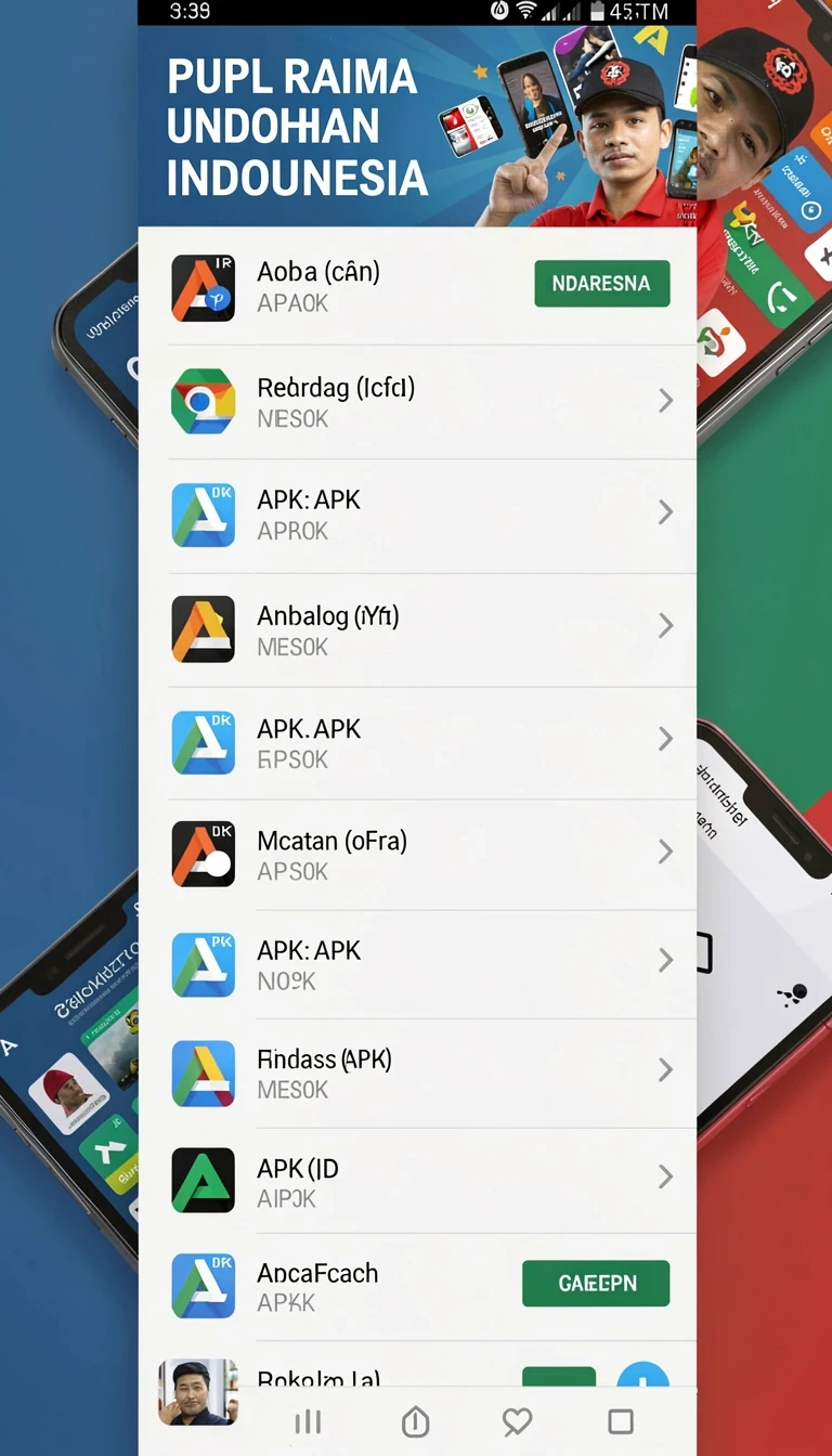 Cara Menggunakan Aplikasi okwin untuk Pemula screenshot 4