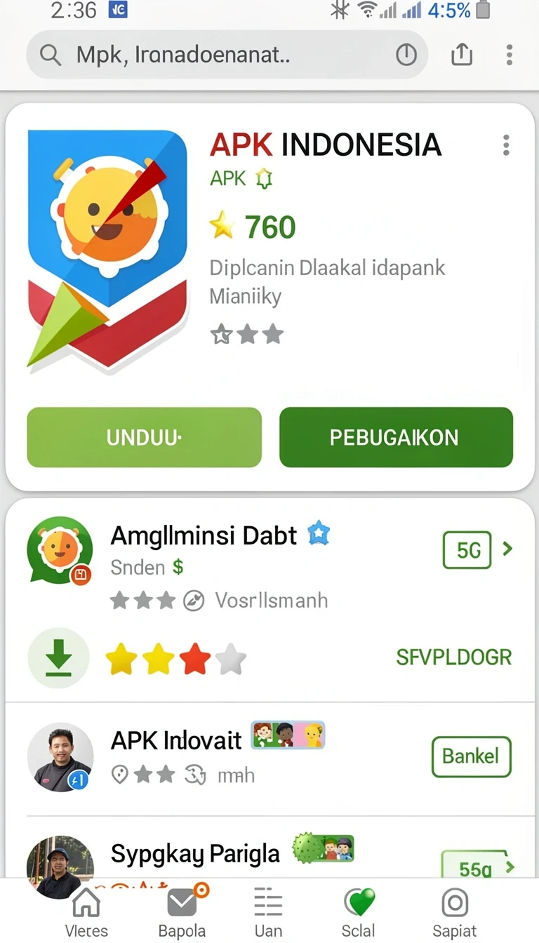 jpkuy99 APK Terbaru dan Aman untuk Diunduh screenshot 4