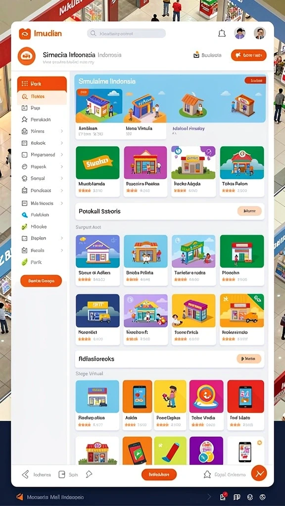 Cara Menggunakan Aplikasi open untuk Pemula screenshot 2