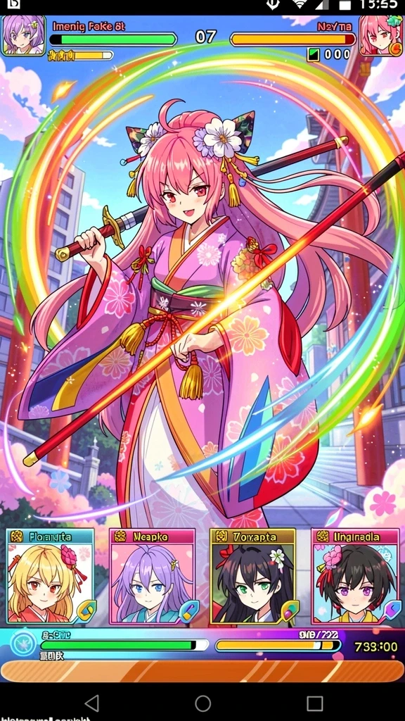 Aplikasi pesgslot Terbaru dan Terlengkap screenshot 2