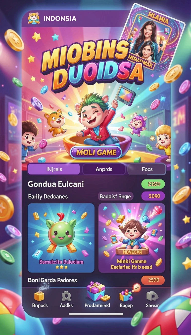 Cara Update Aplikasi duren777 ke Versi Terbaru screenshot 4