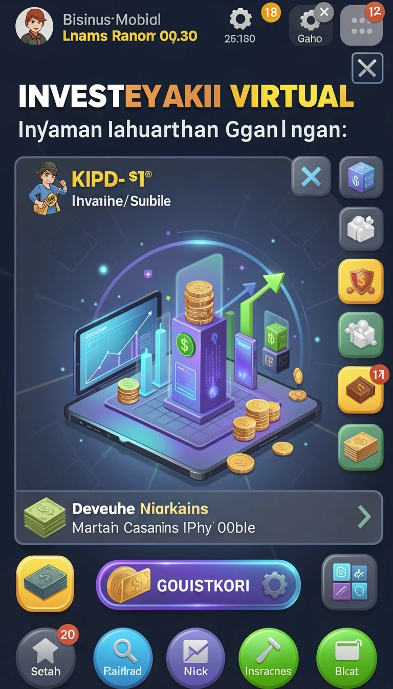 Review Aplikasi api5000 Versi Terbaru screenshot 1