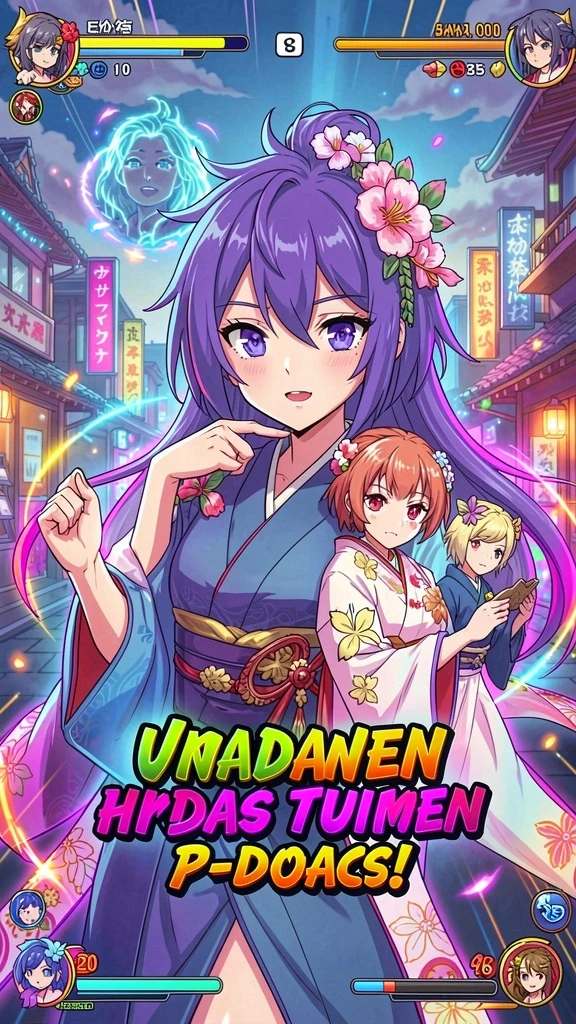 Unduh vipwin88 APK Gratis untuk Android screenshot 2