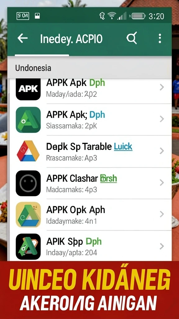 Download bosku777 APK Terbaru untuk HP Android screenshot 1