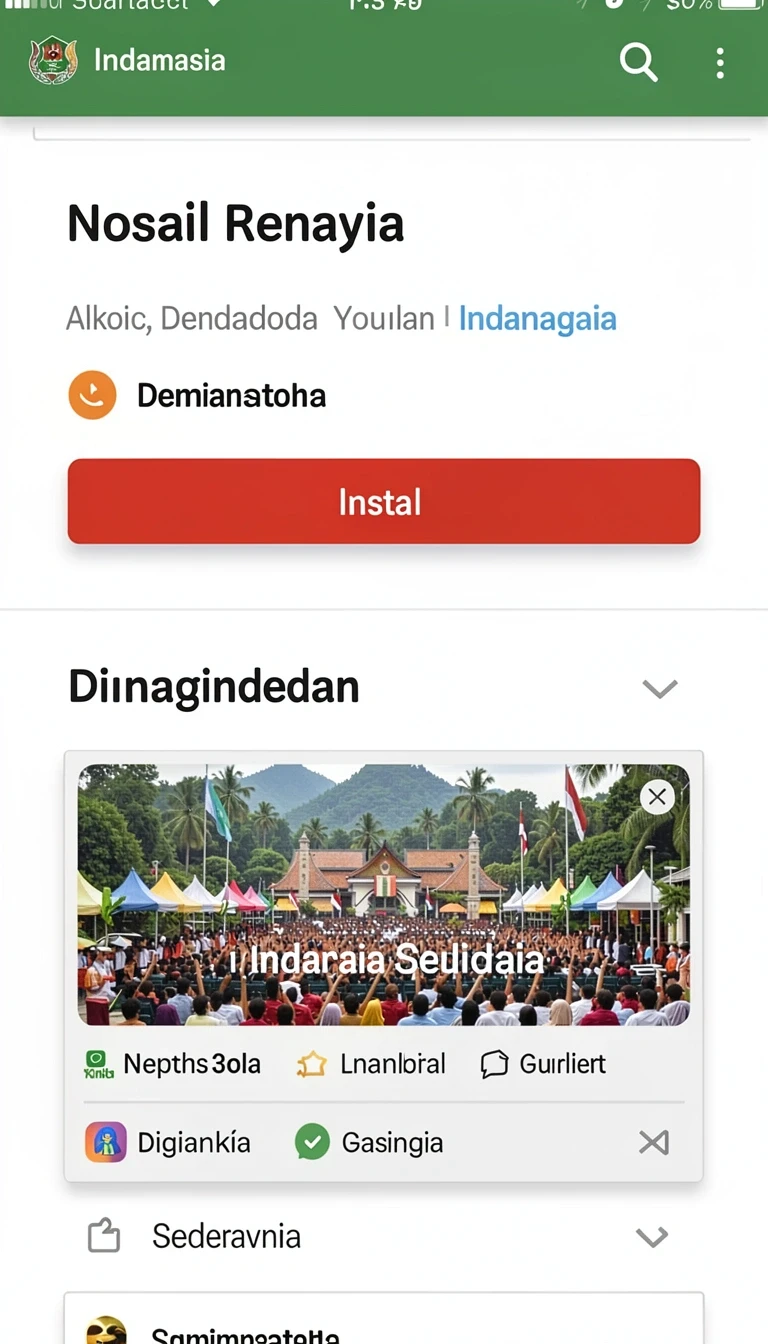 Aplikasi fatcai99 Terbaik untuk Android dan iOS screenshot 3