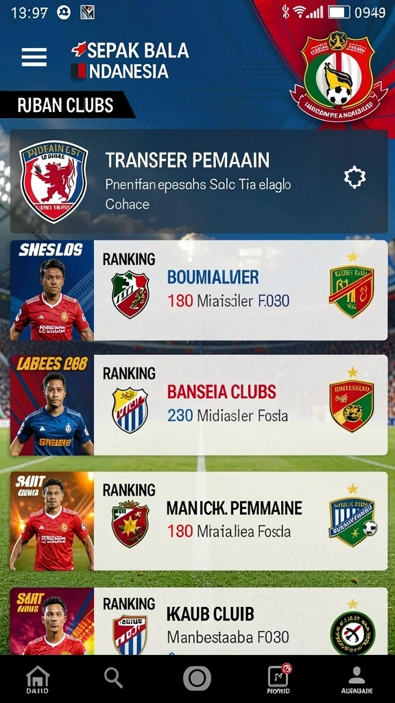 spinbet99 Versi Terbaru untuk Android Tanpa Ribet screenshot 2