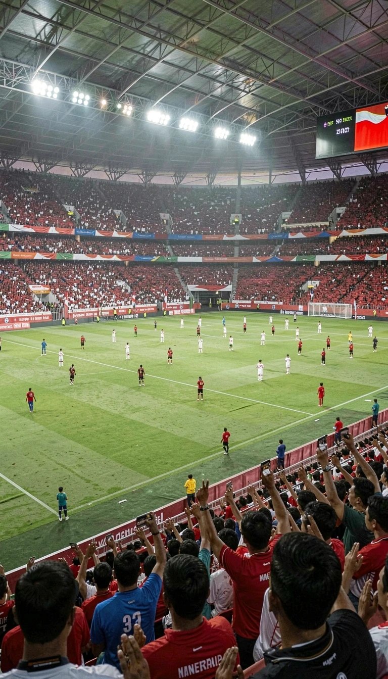 dewaslot99 Terbaru 2026: Download APK dan Review screenshot 2