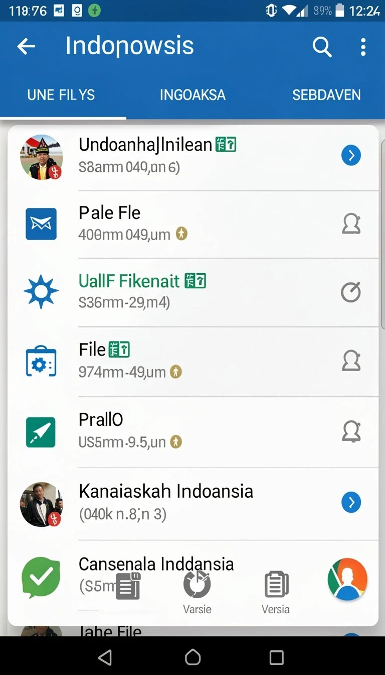 rejekigames Terbaru: Download APK Resmi dan Aman screenshot 4