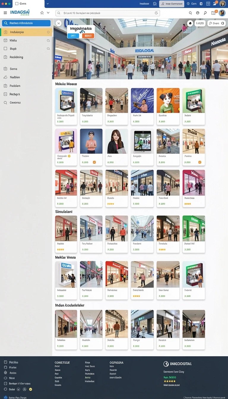 Download yuantoto APK untuk Android screenshot 2