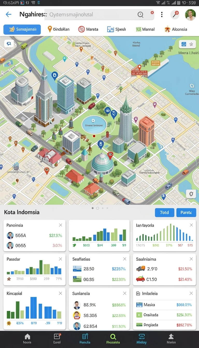 sr877 Terbaru: Download APK Resmi dan Aman screenshot 4