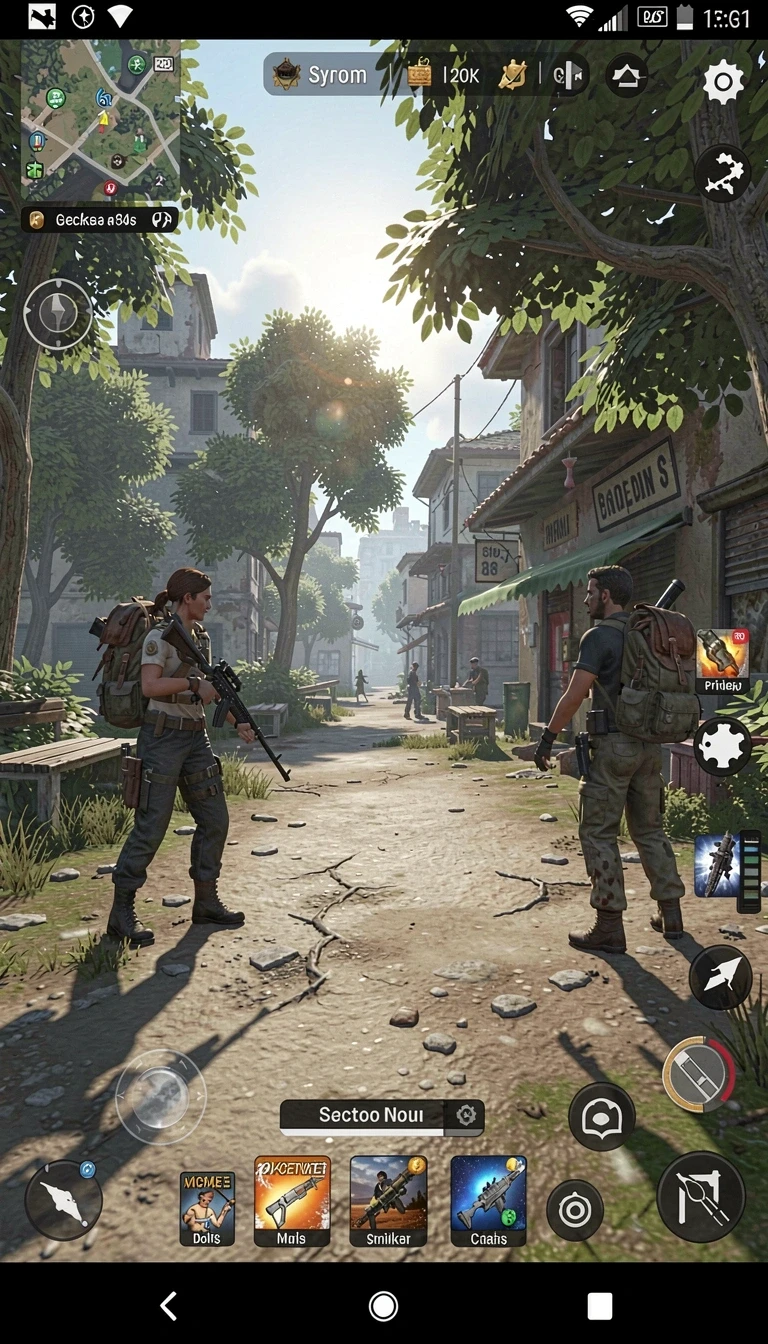 dewi222 Terbaru untuk Android: Download APK Gratis screenshot 3