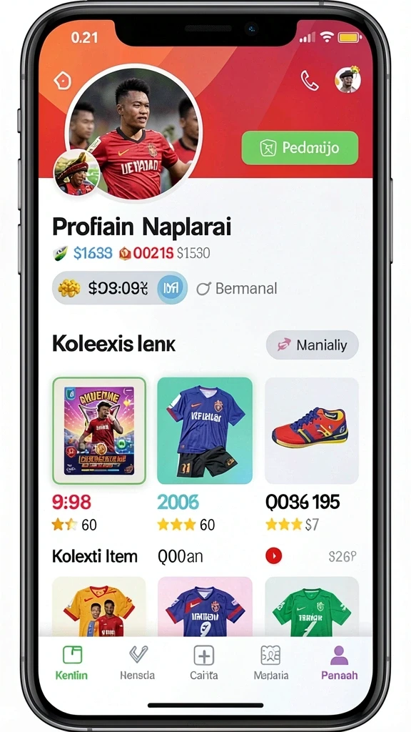 xxx777 APK: Cara Download dan Instal di Android screenshot 1